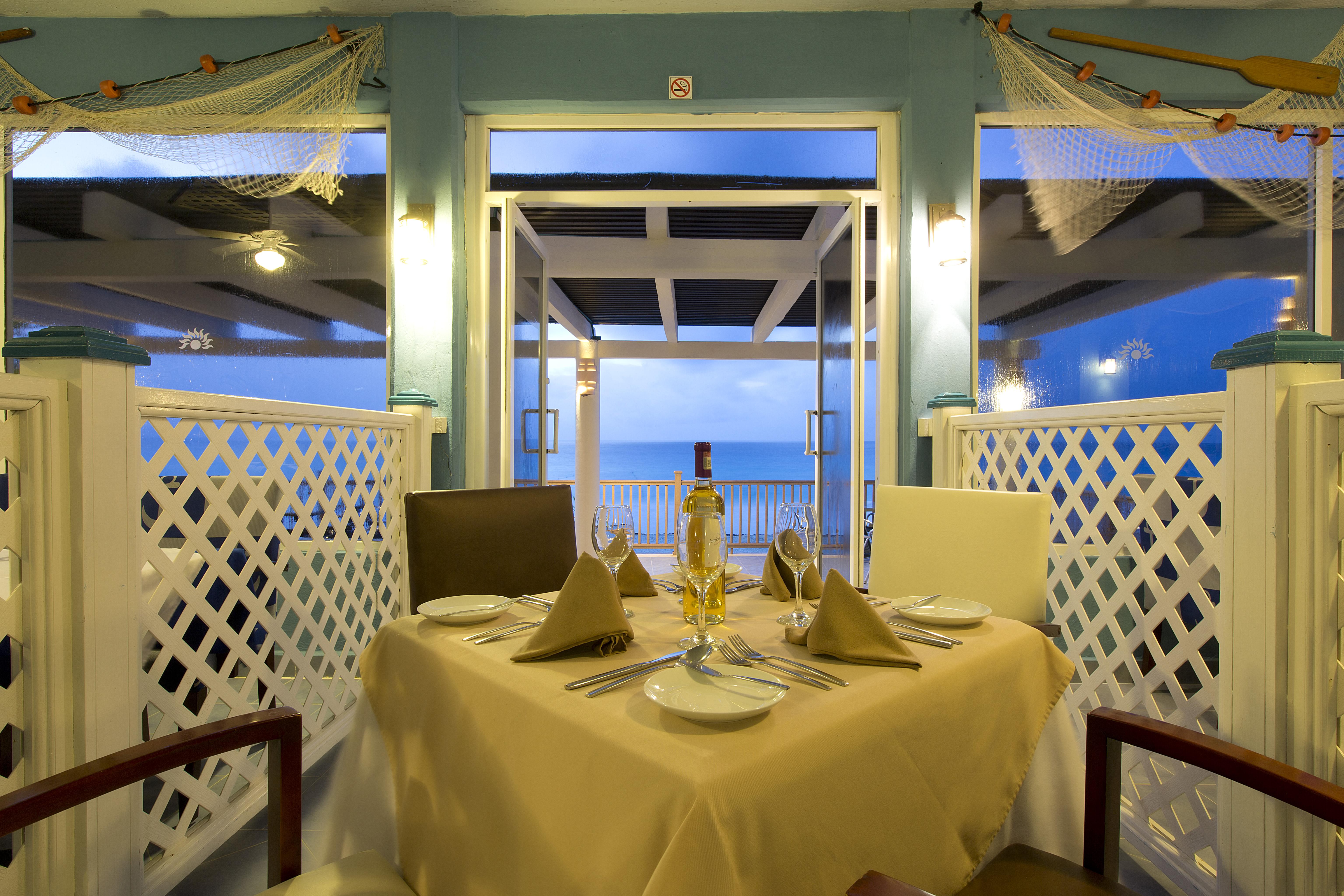 קנקון Golden Parnassus Resort & Spa (Adults Only) מראה חיצוני תמונה