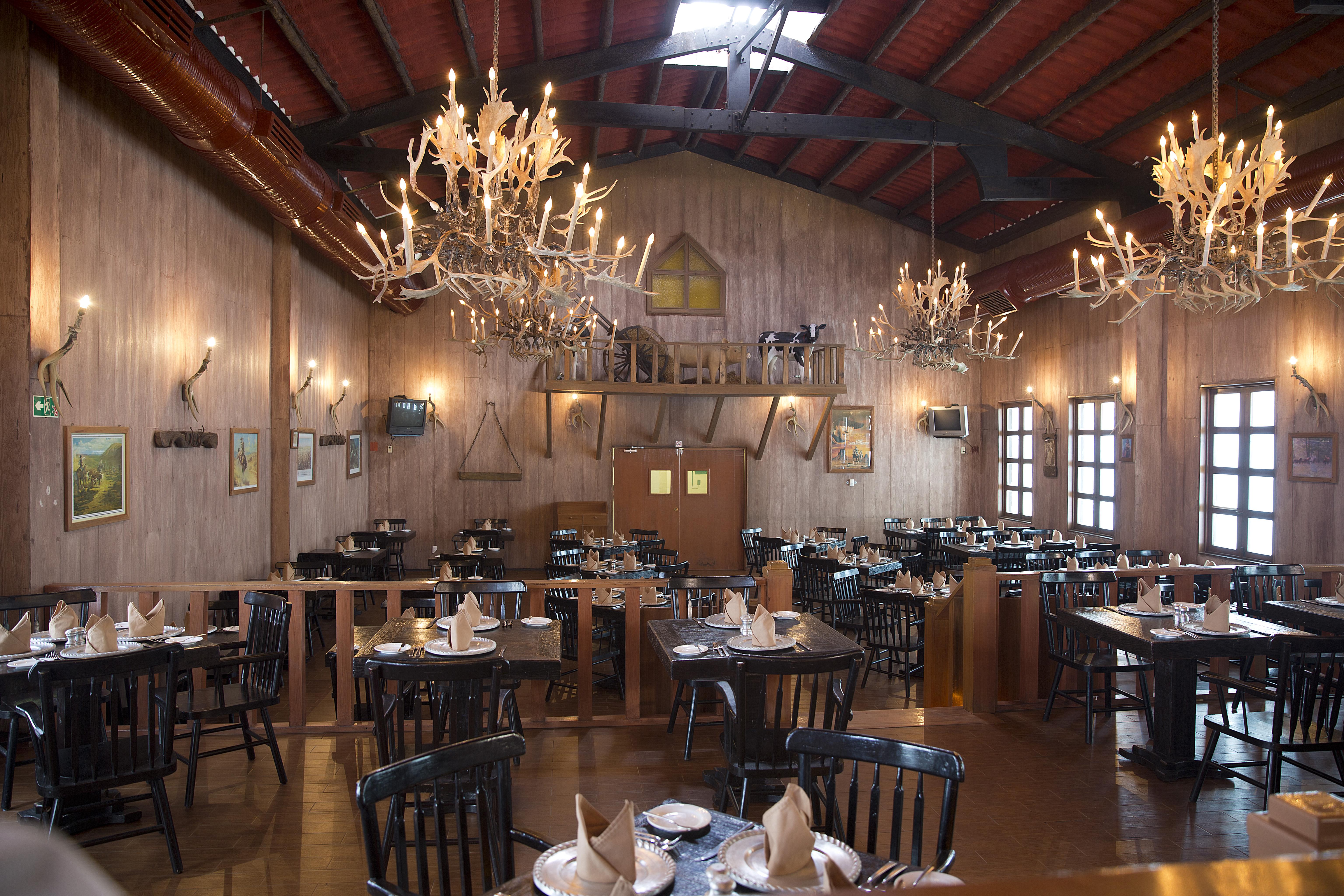 קנקון Golden Parnassus Resort & Spa (Adults Only) מראה חיצוני תמונה