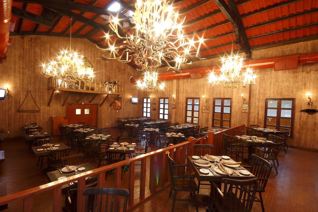 קנקון Golden Parnassus Resort & Spa (Adults Only) מראה חיצוני תמונה